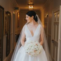 Cat+JulianWed 328