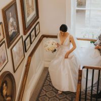 Cat+JulianWed 333