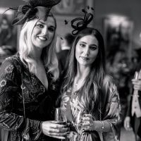 Cat+JulianWed 505