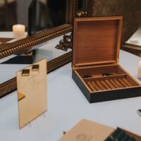 Cat+JulianWed 686