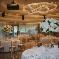 Cat+JulianWed 689