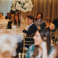 Cat+JulianWed 763