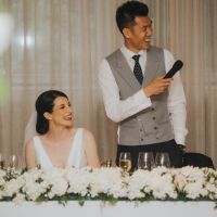 Cat+JulianWed 821