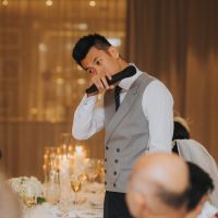 Cat+JulianWed 849