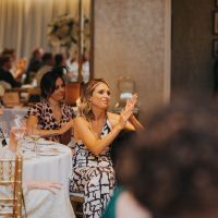Cat+JulianWed 857