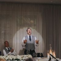 Cat+JulianWed 902