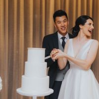 Cat+JulianWed 960