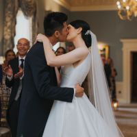 Catherine+Julian 20