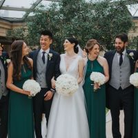 Catherine+Julian 33