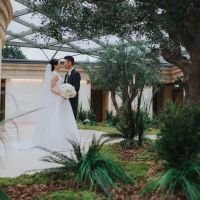 Catherine+Julian 35
