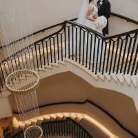 Catherine+Julian 40