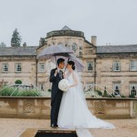Catherine+Julian 56