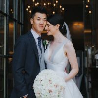 Catherine+Julian 65