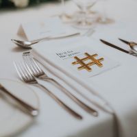 Catherine+Julian 66
