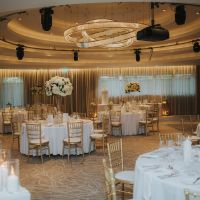 Catherine+Julian 68