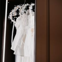Charlotte Nelson Photography 07529
