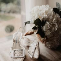 Charlotte Nelson Photography 07558