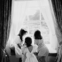 Charlotte Nelson Photography 07583bw
