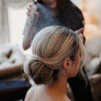 Charlotte Nelson Photography 07587