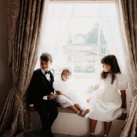 Charlotte Nelson Photography 07658
