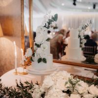 Charlotte Nelson Photography 08970