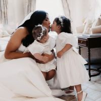 Charlotte Nelson Photography 13