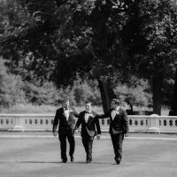 Charlotte Nelson Photography 18bw