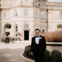 Charlotte Nelson Photography 204606