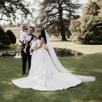 Charlotte Nelson Photography 33