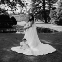 Charlotte Nelson Photography 34bw