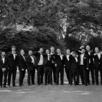 Charlotte Nelson Photography 38bw