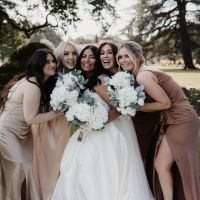 Charlotte Nelson Photography 39