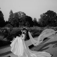 Charlotte Nelson Photography 49bw