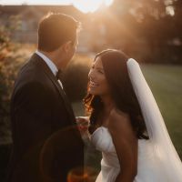Charlotte Nelson Photography 55