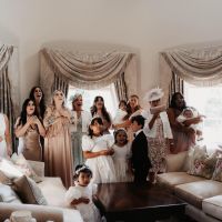 Charlotte Nelson Photography 9