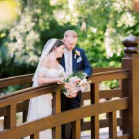 Charlotte&Sam 14 (1)