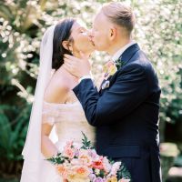 Charlotte&Sam 15