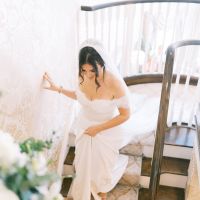 Charlotte&Sam 153
