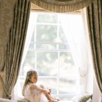 Charlotte&Sam 182