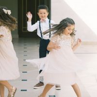 Charlotte&Sam 20