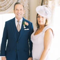 Charlotte&Sam 217