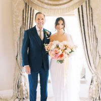 Charlotte&Sam 220