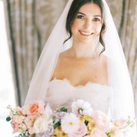 Charlotte&Sam 224