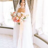 Charlotte&Sam 227