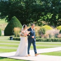Charlotte&Sam 334