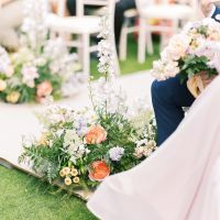 Charlotte&Sam 424