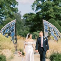 Charlotte&Sam 631
