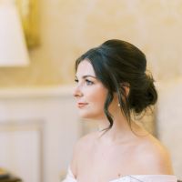 Charlotte&Sam 65