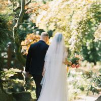 Charlotte&Sam 660