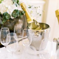 Charlotte&Sam 81